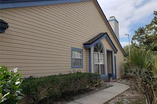 2852 Candela Ct, Apopka, FL 32703