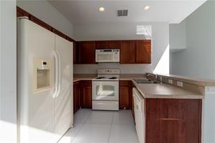 10224 Vickers Ridge Dr - Photo 17
