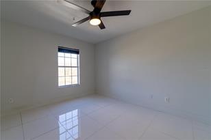 10224 Vickers Ridge Dr - Photo 21