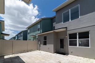 10224 Vickers Ridge Dr, Orlando, FL 32829-7725