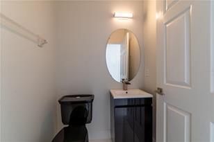 10224 Vickers Ridge Dr - Photo 5