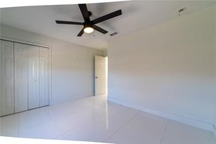 10224 Vickers Ridge Dr - Photo 23