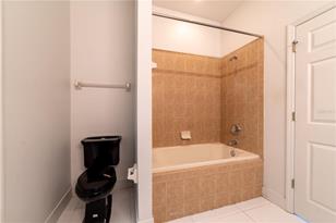 10224 Vickers Ridge Dr - Photo 11