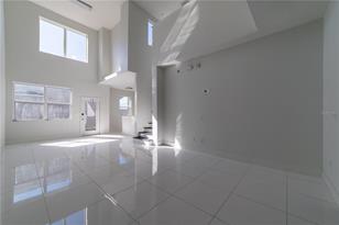 10224 Vickers Ridge Dr - Photo 3