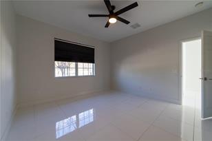 10224 Vickers Ridge Dr - Photo 7