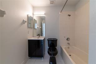 10224 Vickers Ridge Dr - Photo 19
