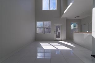 10224 Vickers Ridge Dr - Photo 13