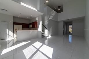 10224 Vickers Ridge Dr - Photo 15