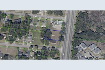 770 S Ivey Lane, Orlando, FL 32811 - Photo 5