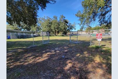 770 S Ivey Lane, Orlando, FL 32811 - Photo 1