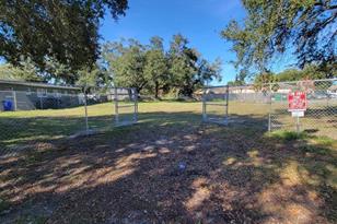 770 S Ivey Ln, Orlando, FL 32811 - Photo 1