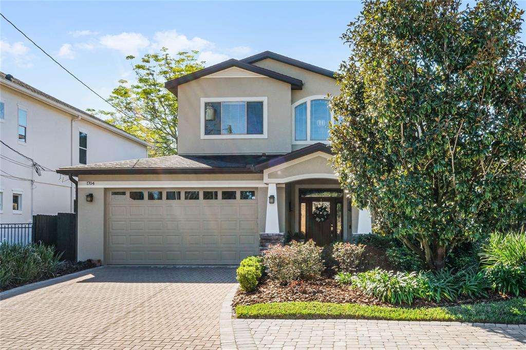 1704 Hourglass Dr, Orlando, FL 32806 MLS O6174721 Coldwell Banker