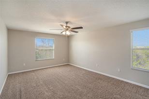 11036 Standing Stone Dr, Wimauma, FL 33598 - Photo 7