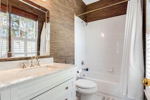 1540 Wilbar Cir - Photo 23
