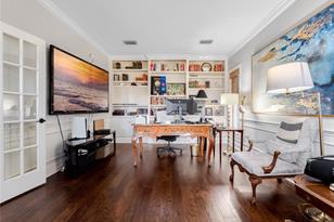 1540 Wilbar Cir - Photo 13