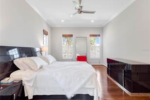 1540 Wilbar Cir - Photo 17