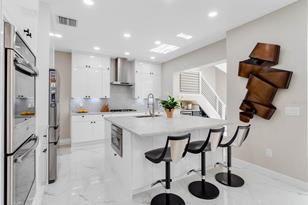 1540 Wilbar Cir - Photo 5