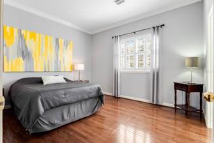 1540 Wilbar Cir - Photo 21