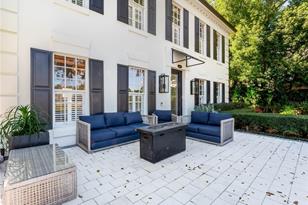 1540 Wilbar Cir - Photo 3