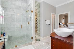 1540 Wilbar Cir - Photo 19