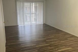 4113 S Semoran Blvd #8, Orlando, FL 32822