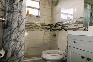 595 Benjamin Franklin Pl, Orlando, FL 32809 - Photo 7