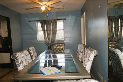 595 Benjamin Franklin Place, Orlando, FL 32809 - Photo 3