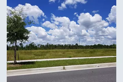 S Apopka Vineland Road, Orlando, FL 32821 - Photo 1