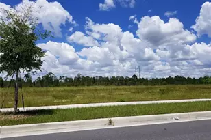 S Apopka Vineland Rd, Orlando, FL 32821 - Photo 1