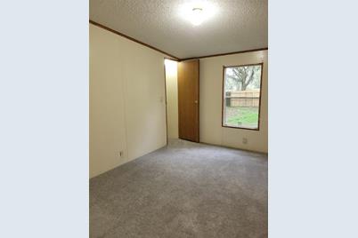 3324 Royal Oak Drive W, Mulberry, FL 33860 - Photo 11