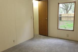 3324 Royal Oak Dr W, Mulberry, FL 33860 - Photo 11