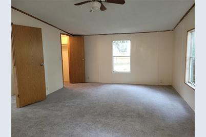 3324 Royal Oak Drive W, Mulberry, FL 33860 - Photo 13