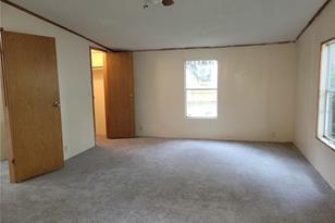 3324 Royal Oak Dr W, Mulberry, FL 33860 - Photo 13