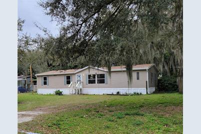 3324 Royal Oak Drive W, Mulberry, FL 33860 - Photo 1