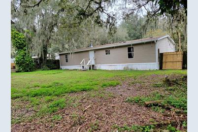 3324 Royal Oak Drive W, Mulberry, FL 33860 - Photo 3