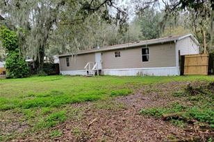 3324 Royal Oak Dr W, Mulberry, FL 33860 - Photo 3