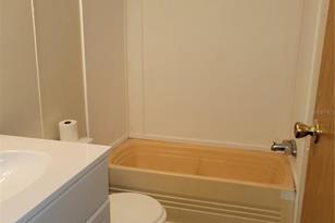 3324 Royal Oak Dr W, Mulberry, FL 33860 - Photo 19