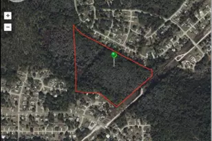 Coachman Dr, Deltona, FL 32738 - Photo 1