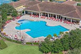 3619 Caladesi Rd - Photo 25