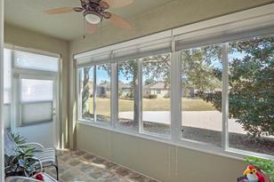3619 Caladesi Rd - Photo 19