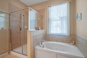 3619 Caladesi Rd - Photo 17