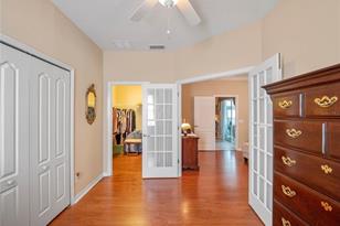 3619 Caladesi Rd - Photo 15