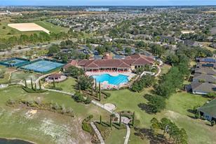 3619 Caladesi Rd - Photo 27