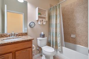 3619 Caladesi Rd - Photo 11