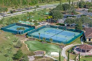 3619 Caladesi Rd - Photo 23