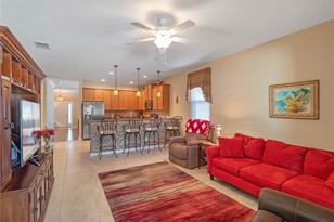 3619 Caladesi Rd - Photo 7