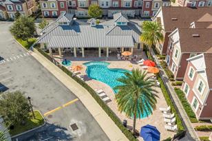 7529 Sunflower Cir, Kissimmee, FL 34747 - Photo 77