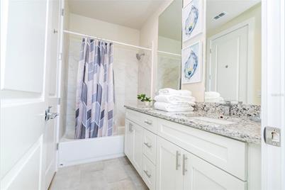 7529 Sunflower Circle, Kissimmee, FL 34747 - Photo 71