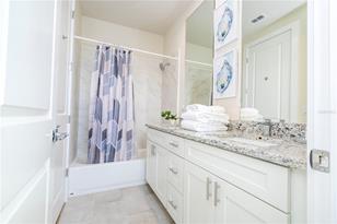 7529 Sunflower Cir, Kissimmee, FL 34747 - Photo 71