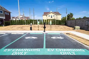 7529 Sunflower Cir, Kissimmee, FL 34747 - Photo 79